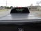2015 RAM 1500 Outdoorsman