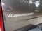 2015 RAM 1500 Outdoorsman