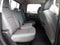 2015 RAM 1500 Outdoorsman