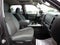2015 RAM 1500 Outdoorsman