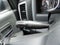 2015 RAM 1500 Outdoorsman