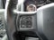 2015 RAM 1500 Outdoorsman