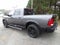 2015 RAM 1500 Outdoorsman