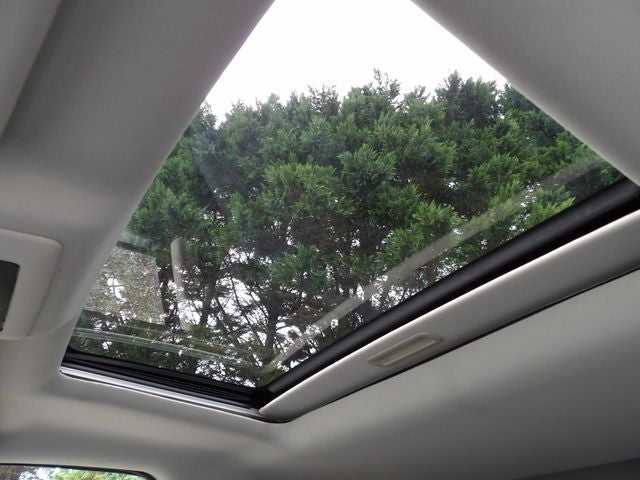 2015 RAM 1500 Outdoorsman