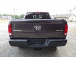 2015 RAM 1500 Outdoorsman