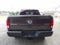 2015 RAM 1500 Outdoorsman
