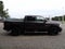 2015 RAM 1500 Outdoorsman