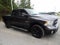 2015 RAM 1500 Outdoorsman