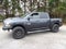 2017 RAM 1500 Sport