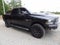 2017 RAM 1500 Sport
