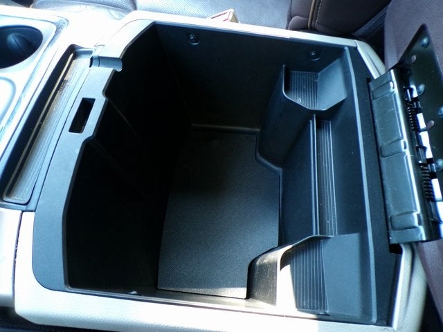 2016 RAM 1500 Laramie Longhorn