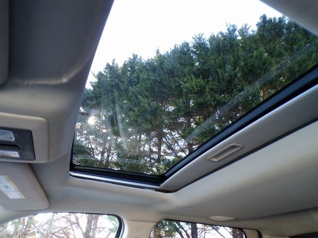 2016 RAM 1500 Laramie Longhorn