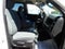 2015 RAM 1500 Tradesman
