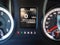 2015 RAM 1500 Tradesman