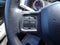 2015 RAM 1500 Tradesman