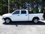 2015 RAM 1500 Tradesman