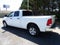 2015 RAM 1500 Tradesman