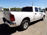 2015 RAM 1500 Tradesman