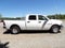2015 RAM 1500 Tradesman
