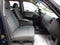 2005 Dodge Dakota SLT