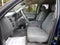 2005 Dodge Dakota SLT