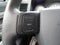 2005 Dodge Dakota SLT