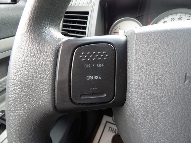 2005 Dodge Dakota SLT