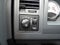 2005 Dodge Dakota SLT