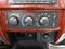 2005 Dodge Dakota SLT