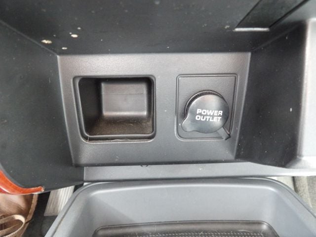 2005 Dodge Dakota SLT