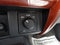 2005 Dodge Dakota SLT