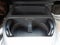 2005 Dodge Dakota SLT