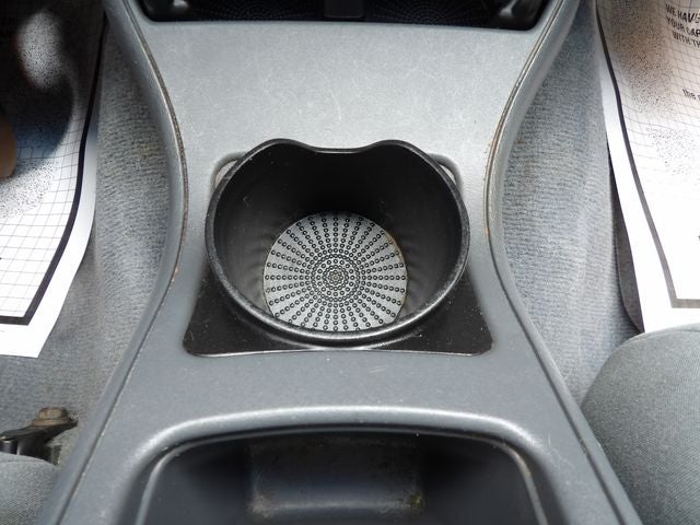 2005 Dodge Dakota SLT