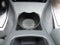 2005 Dodge Dakota SLT