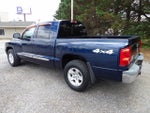 2005 Dodge Dakota SLT