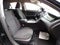 2010 Ford Taurus SEL
