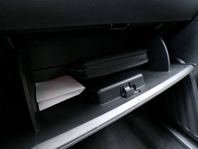 2010 Ford Taurus SEL