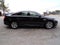 2010 Ford Taurus SEL