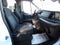 2022 Ford Transit-350 XLT