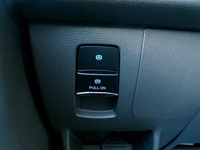 2022 Ford Transit-350 XLT