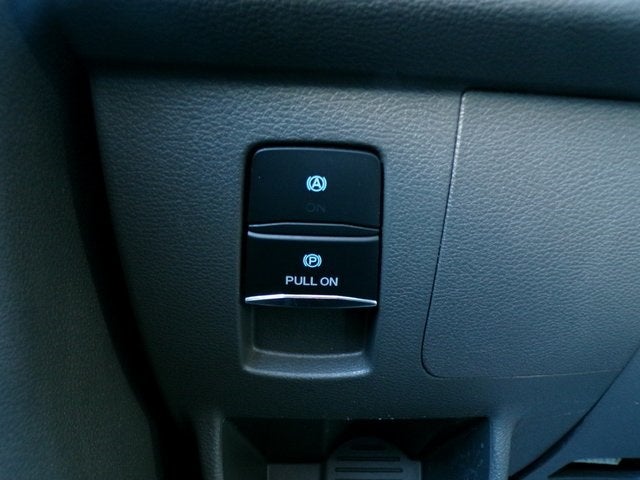 2022 Ford Transit-350 XLT