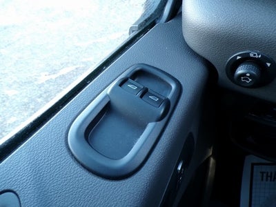 2022 Ford Transit-350 XLT