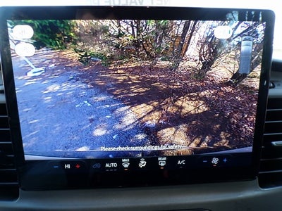 2022 Ford Transit-350 XLT