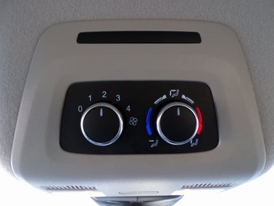 2022 Ford Transit-350 XLT