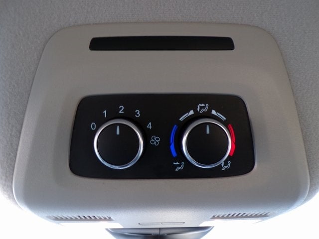 2022 Ford Transit-350 XLT