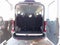 2022 Ford Transit-350 XLT