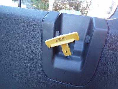 2022 Ford Transit-350 XLT