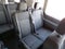 2020 Ford Transit-350 XLT