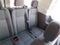 2020 Ford Transit-350 XLT