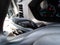 2020 Ford Transit-350 XLT